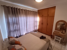 Cape Town Accommodation at Queens Comfort | Viya