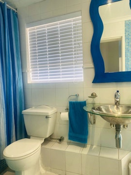 Southern Suburbs Accommodation at  | Viya