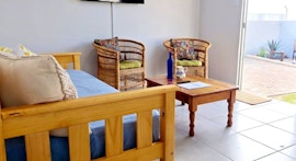 Sarah Baartman District Accommodation at  | Viya