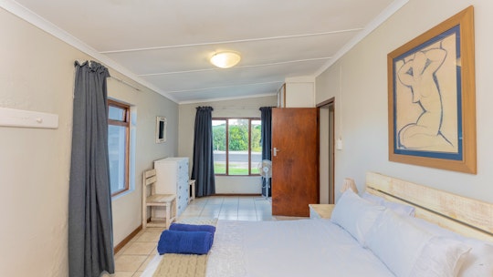 Struisbaai Accommodation at  | Viya