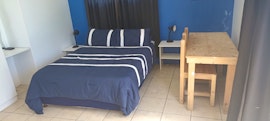 East London Accommodation at  | Viya