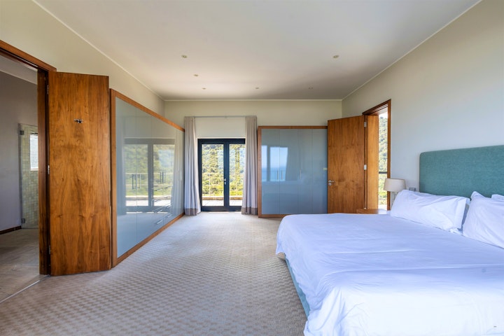 Western Cape Accommodation at Whaleshaven 14 | Viya