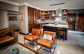 Potchefstroom Accommodation at Potch Manor | Viya