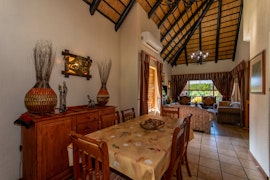 Panorama Route Accommodation at Kruger Park Lodge 516 | Viya