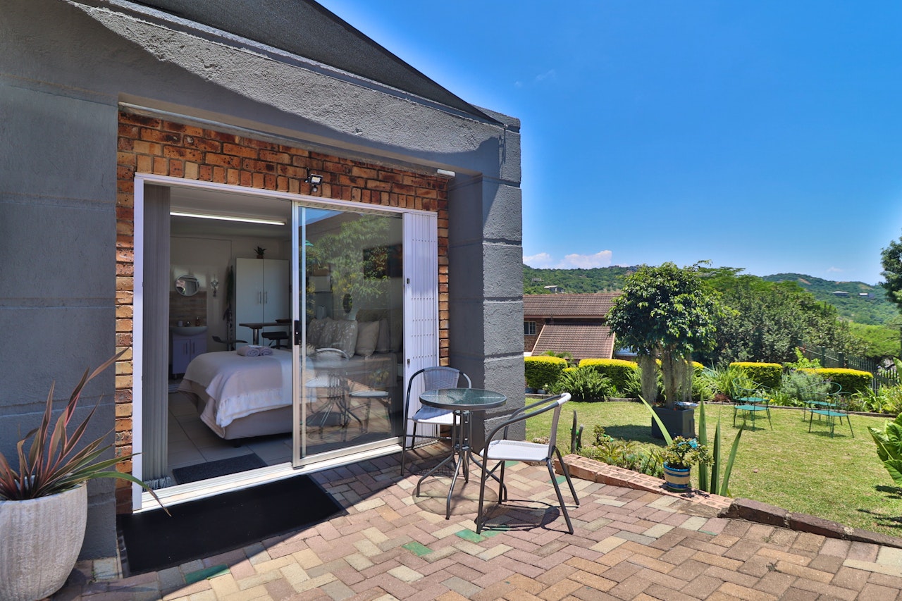 Mbombela (Nelspruit) Accommodation at  | Viya