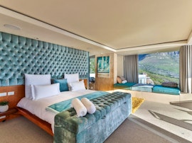 Atlantic Seaboard Accommodation at  | Viya