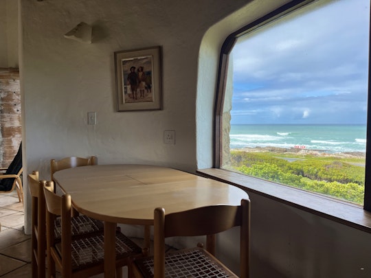 Struisbaai Accommodation at  | Viya