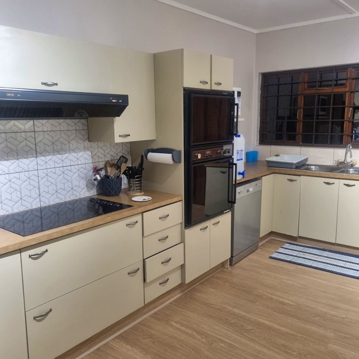 Eastern Cape Accommodation at Blinkwaters | Viya