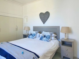 Struisbaai Accommodation at C-Breeze Cottage | Viya