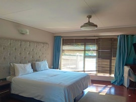 North Coast Accommodation at  | Viya