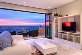 Atlantic Seaboard Accommodation at  | Viya