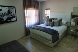 Glencairn Heights Accommodation at  | Viya