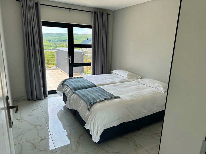 Mpumalanga Accommodation at 955@Highlands Gate | Viya