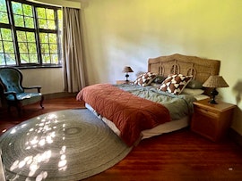 Gauteng Accommodation at Stokkiesdraai | Viya