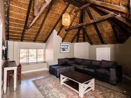 Kyalami Accommodation at  | Viya