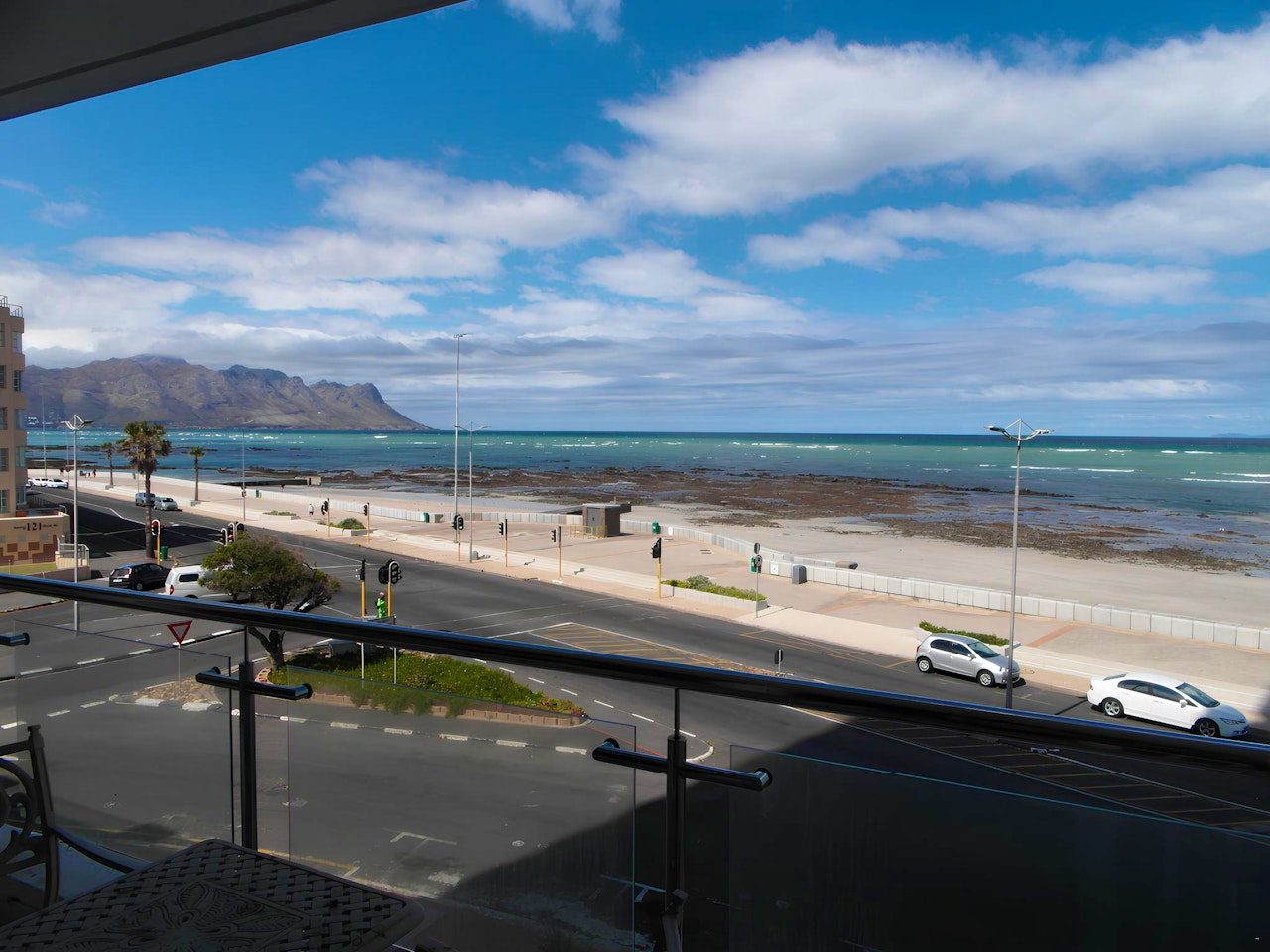 Cape Town Accommodation at  | Viya