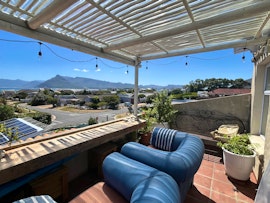 Cape Town Accommodation at  | Viya