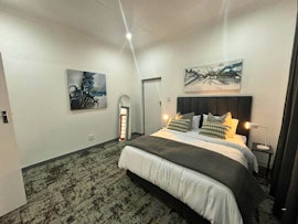 Northern Suburbs Accommodation at  | Viya