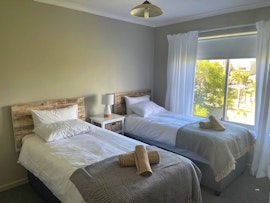 Northern Suburbs Accommodation at  | Viya