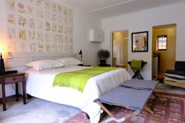 Karoo Accommodation at  | Viya