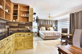 Centurion Accommodation at  | Viya