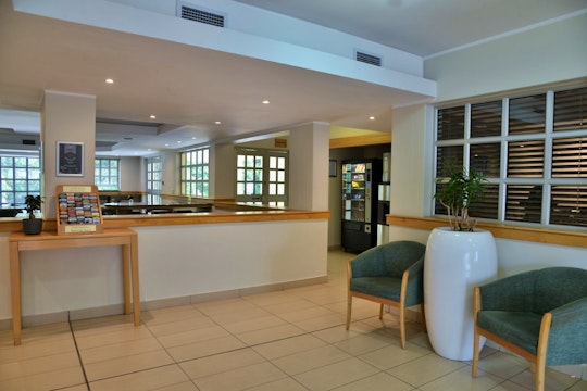 Western Cape Accommodation at  | Viya