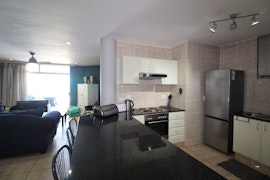 Margate Accommodation at Santorini 406A | Viya