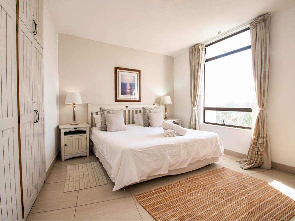 Durban North Accommodation at  | Viya