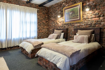 Sarah Baartman District Accommodation at  | Viya