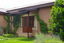 Mpumalanga Accommodation at  | Viya