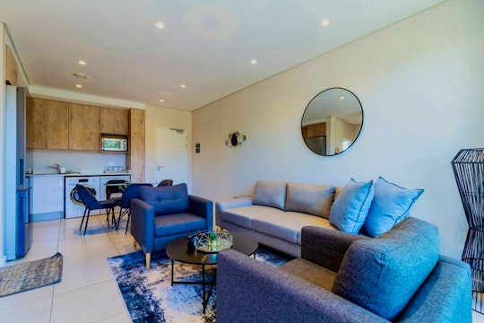 Johannesburg Accommodation at  | Viya