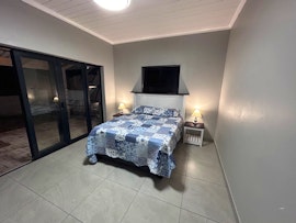 West Coast Accommodation at Saldeseas Holiday Accommodation | Viya