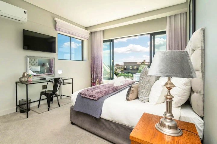 Cape Town Accommodation at Nel on Pelican Parade | Viya