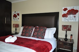 Rustenburg Accommodation at Cashan B&B | Viya