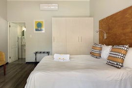 Overberg Accommodation at  | Viya