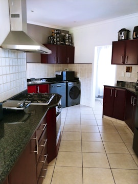 North Coast Accommodation at 07 Sals Ballito | Viya