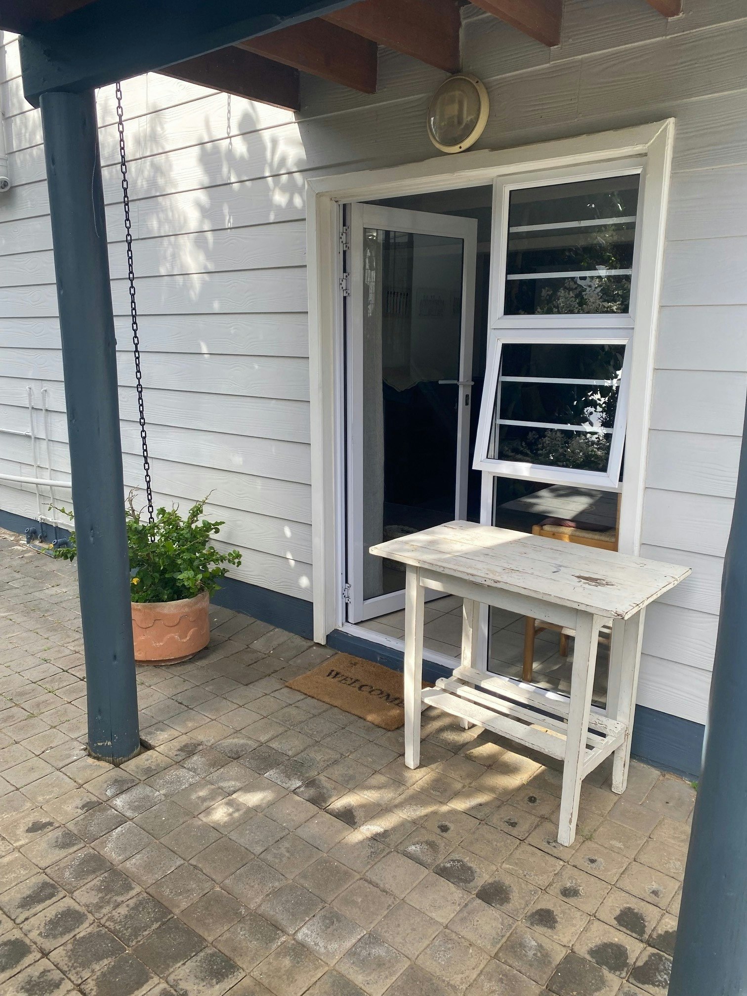 Amaza Self-catering Accommodation image no 27 of 32