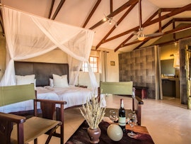 Namibia Accommodation at  | Viya