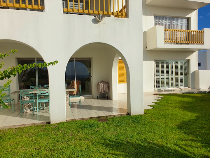 North Coast Accommodation at 13 Pyrgos - Santorini Estate | Viya