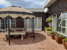 Carletonville Accommodation at Elspeth Guesthouse | Viya