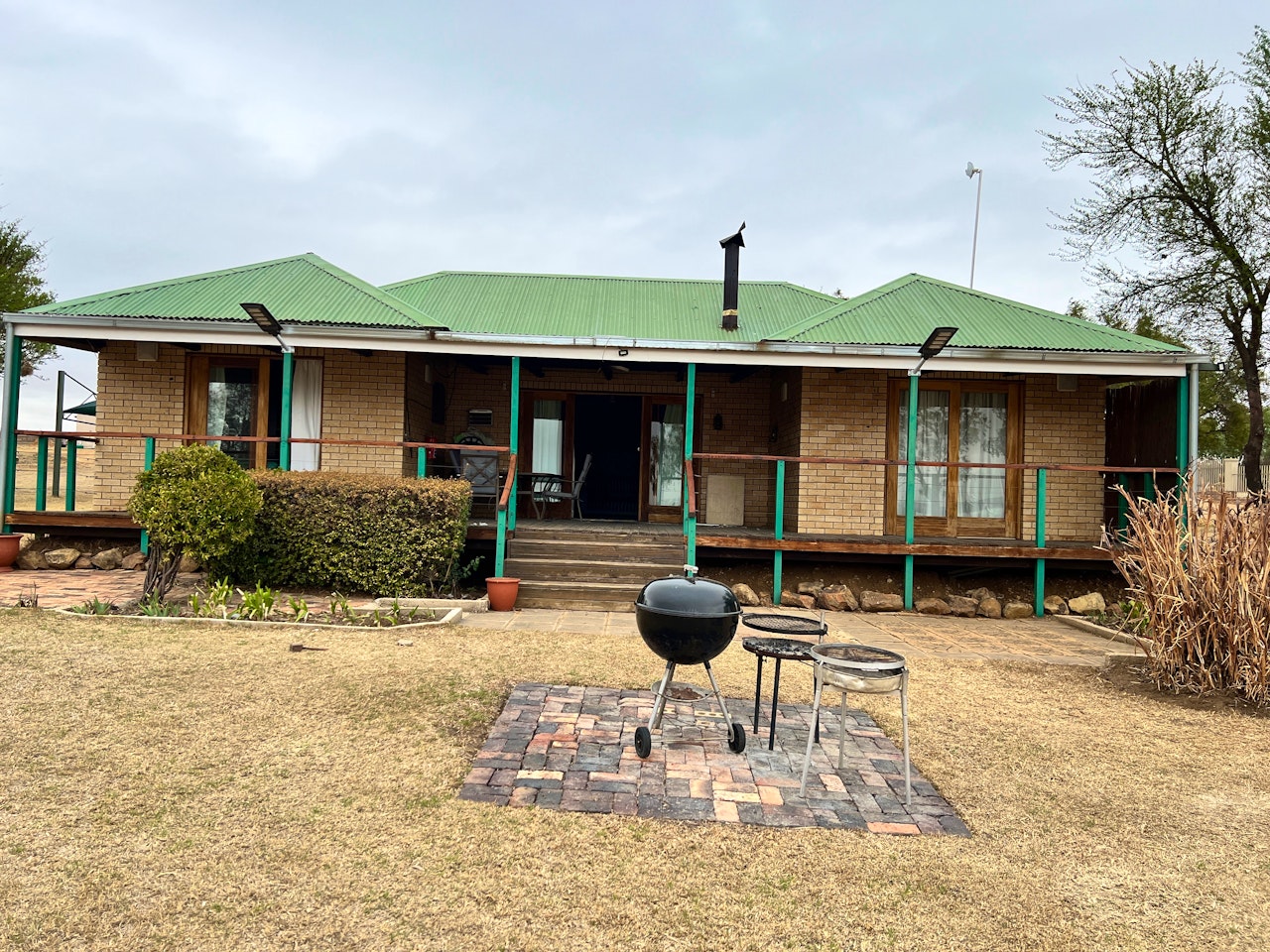 Gauteng Accommodation at  | Viya