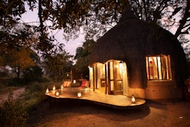 Mpumalanga Accommodation at  | Viya