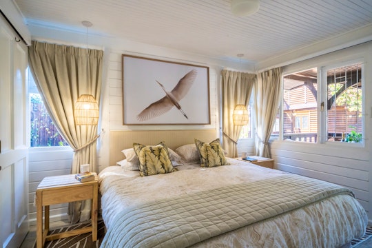 Knysna Accommodation at  | Viya