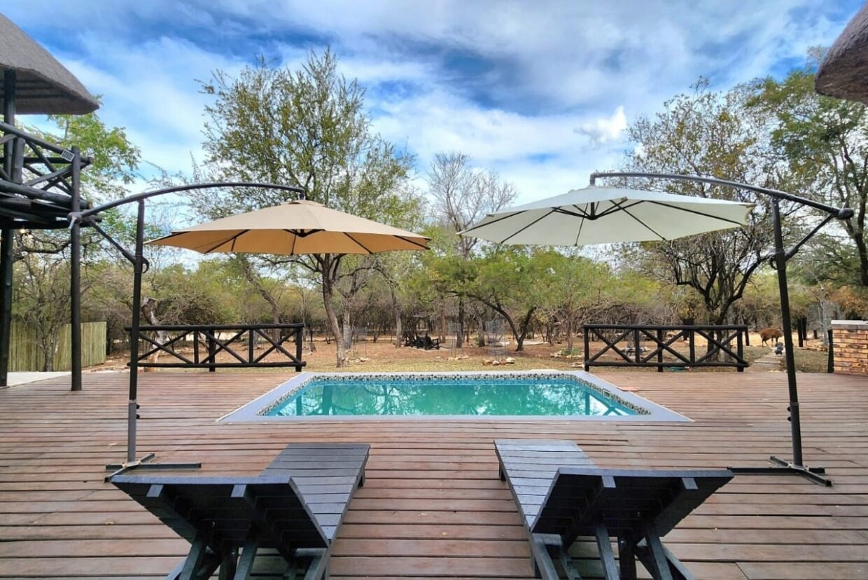 Kruger in Marloth image no 6 of 39