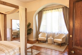 Overberg Accommodation at  | Viya