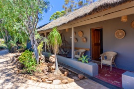 Western Cape Accommodation at  | Viya