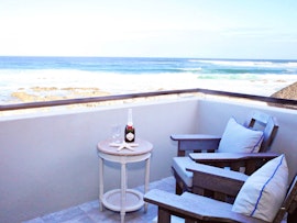 Garden Route Accommodation at  | Viya