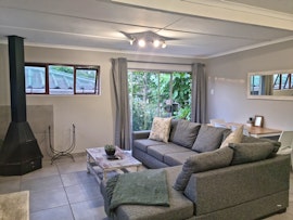 Western Cape Accommodation at  | Viya