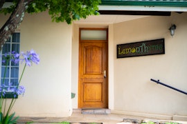 Drakensberg Accommodation at  | Viya