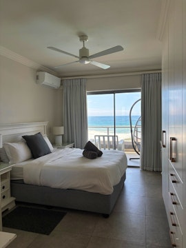 North Coast Accommodation at 210 The Boulders | Viya